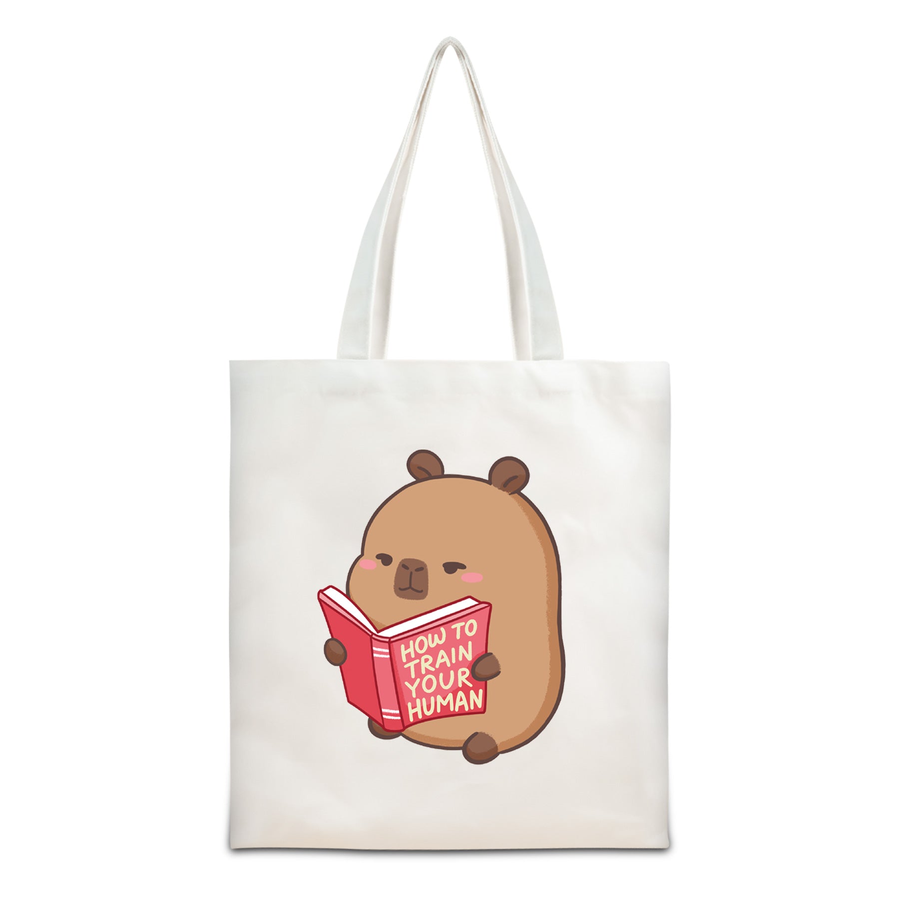 Cute shops bag designs