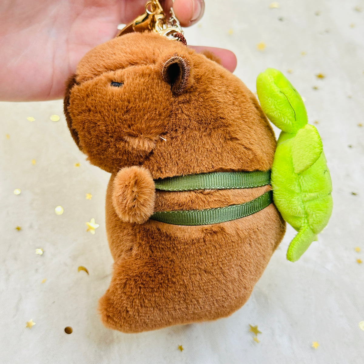 CapyFun: Joyful Products Toys, Books, and Accessories