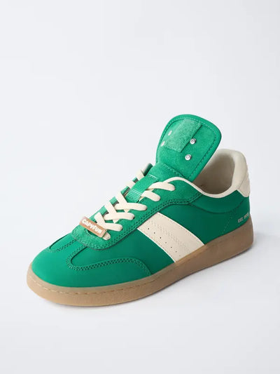 CapyFun capybara sneakers
